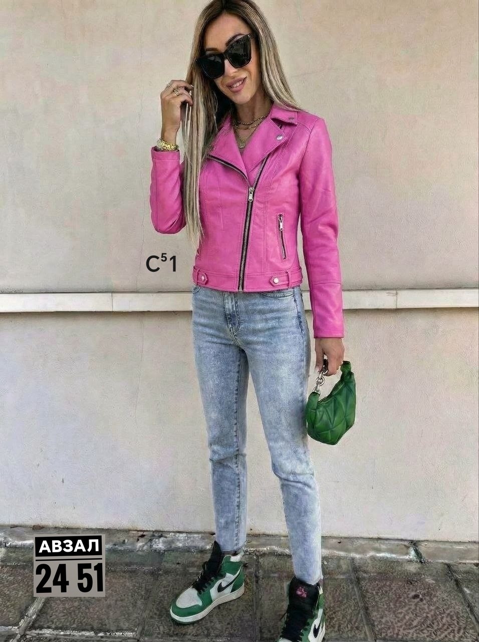 куртка женская,кожаная куртка,кожаная куртка женская,куртка стильная,куртка из экокожи женская