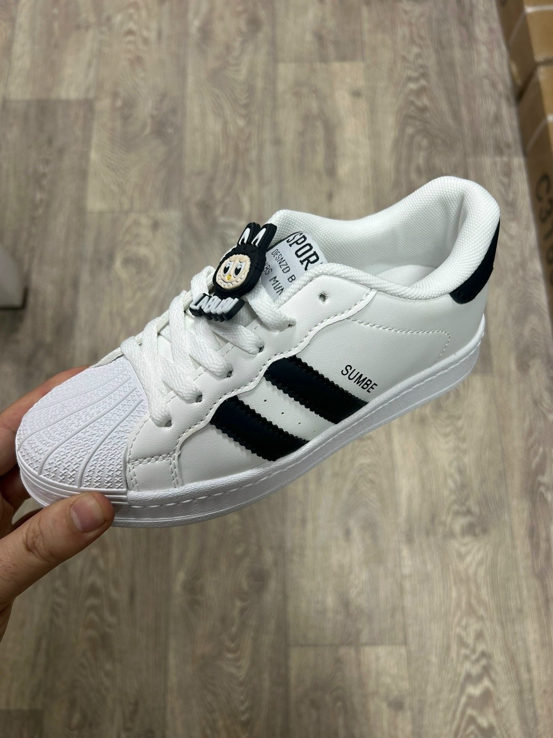 ,кроссовки adidas женские,кроссовки superstar adidas бело-розовый,кроссовки superstar adidas,кроссовки adidas superstar розовые