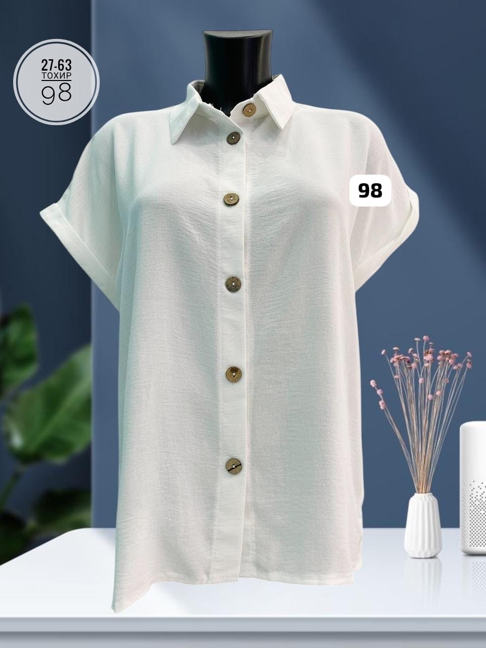 рубашка женская,женские блузки и рубашки,женская блузка,костюм женский рубашка,повседневная рубашка
