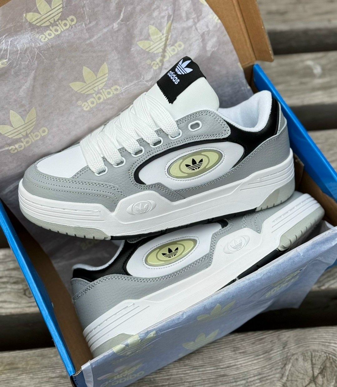 кроссовки женские adidas,,кроссовки adidas adi2000 кеды спортивные,женские кроссовки,кроссовки adidas