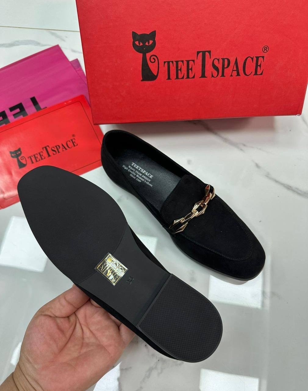 ,лоферы гуччи мужские замшевые,замшевые лоферы,лоферы мужские,лоферы женские