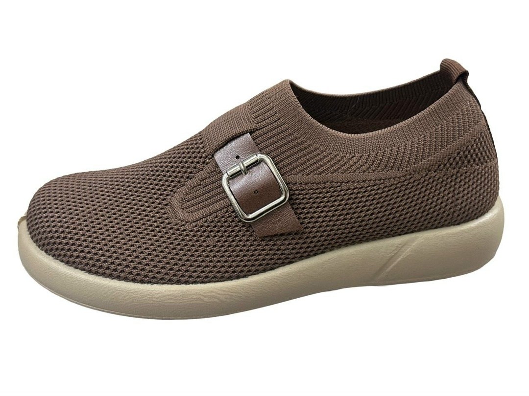 ,сурсил-орто ортопедическая  женская,ортопедическая  для женщин,ортопедический ,повседневная