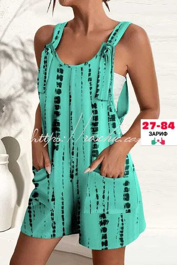 платье женской летнее,сарафан женский платье,платье летнее,платья,платье сарафан