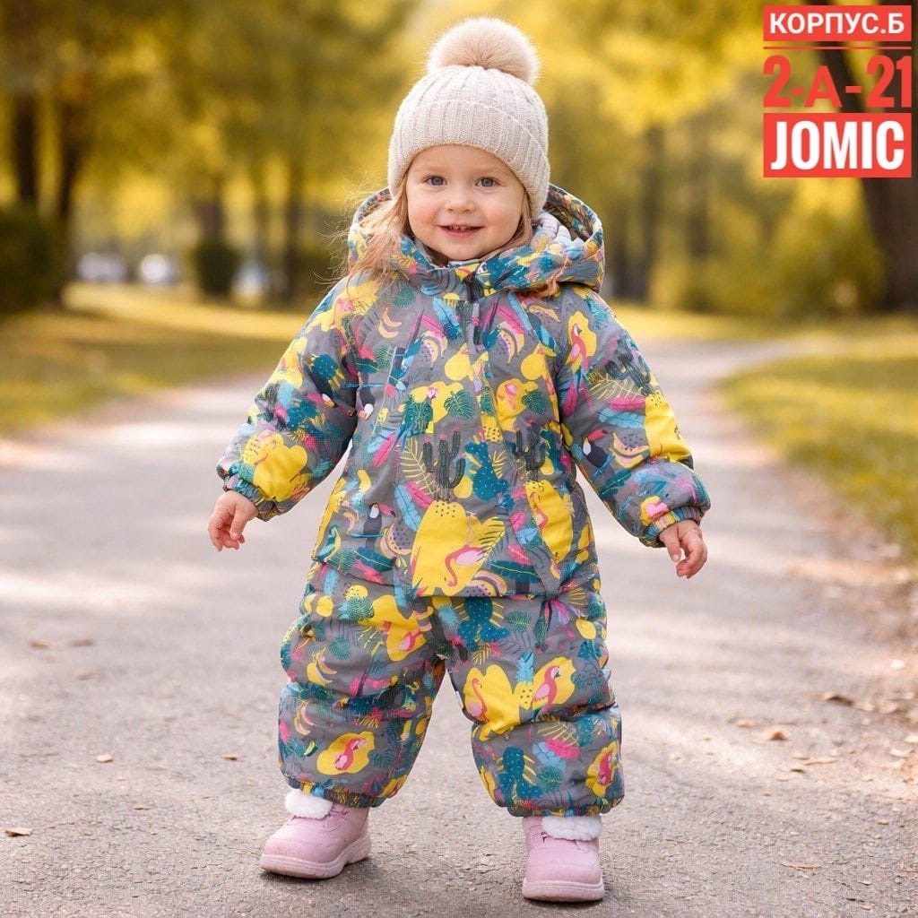 демисезонный комбинезон хуппа,комбинезон демисезонный,комбинезон демисезонный для девочки,комбинезон хуппа для новорожденных,детский демисезонный комбинезон