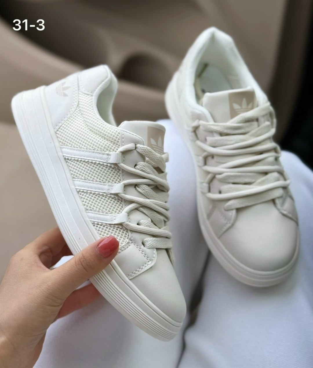 ,кроссовки женскиe,кроссовки белая,кроссовки светлые женские,белые кроссовки женские