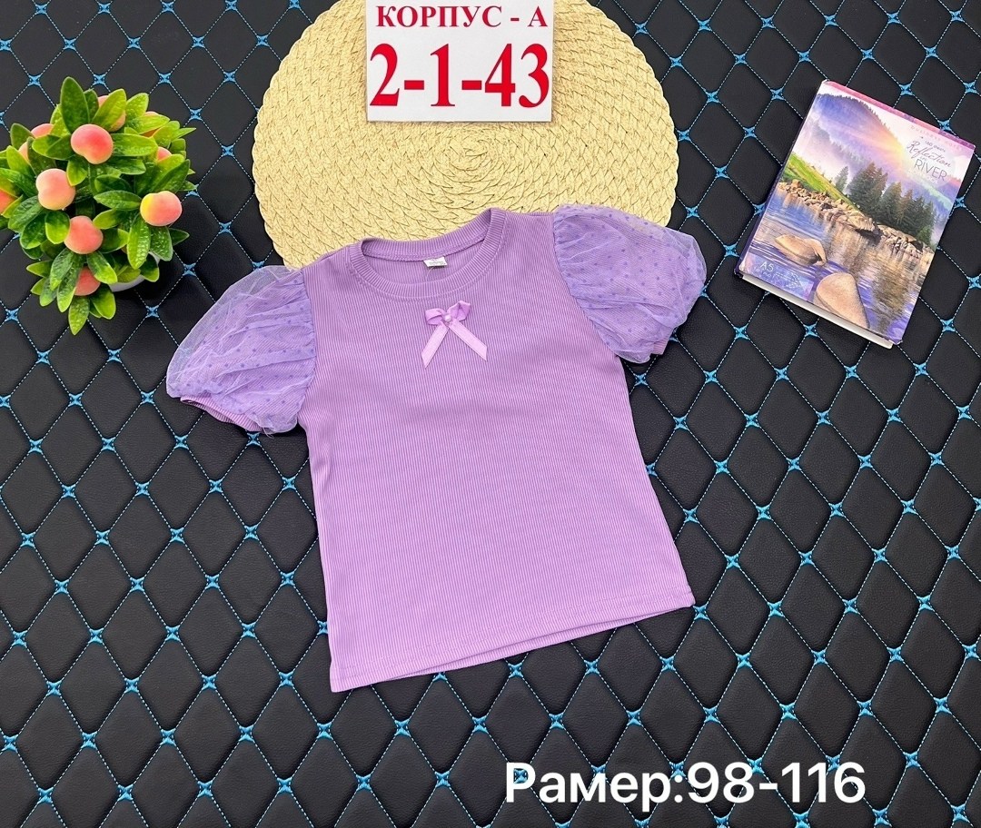 блузка для девочки,кофта для девочек,детская кофта,кофта для девушек,футболки для девочки