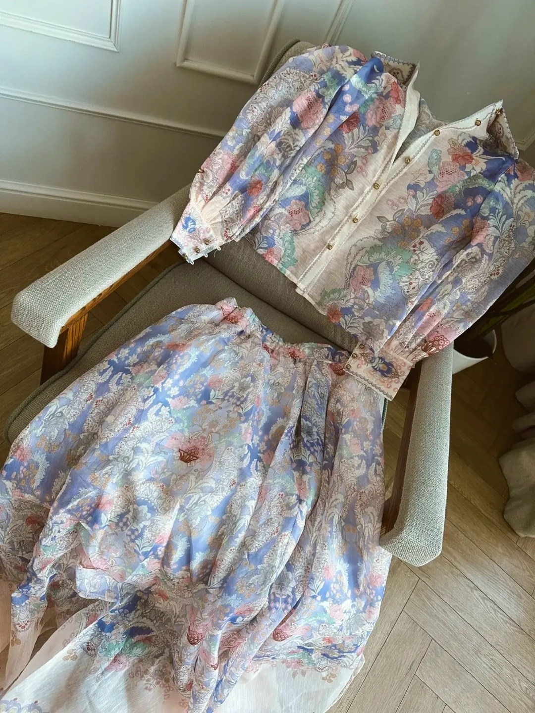 платье,модное платье,шифоновое платье,длинное платье,платье женское