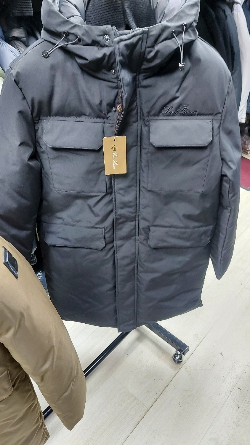 мужская зимняя куртка,куртка зимняя,мужская куртка зима,демисезонная куртка,куртка мужская