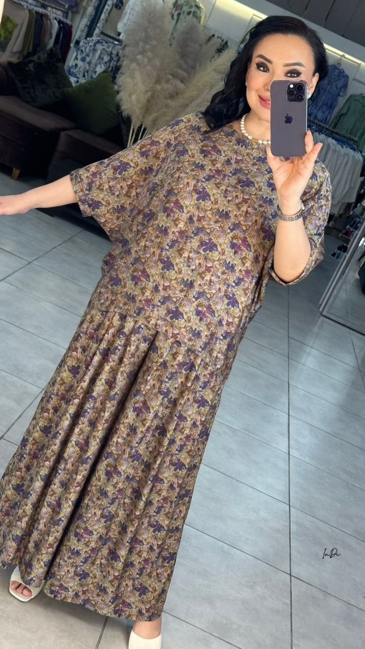 платье штапель,повседневные платья,платье женское,летние платья в пол,платье из штапеля