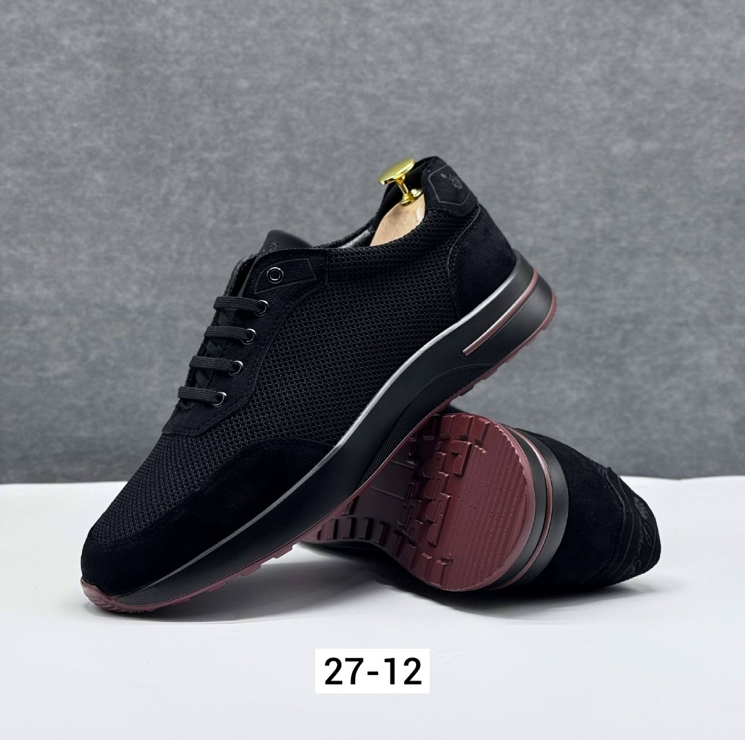 ,кроссовка мужской, мужская,мужские кроссовки,мужская  кроссовки