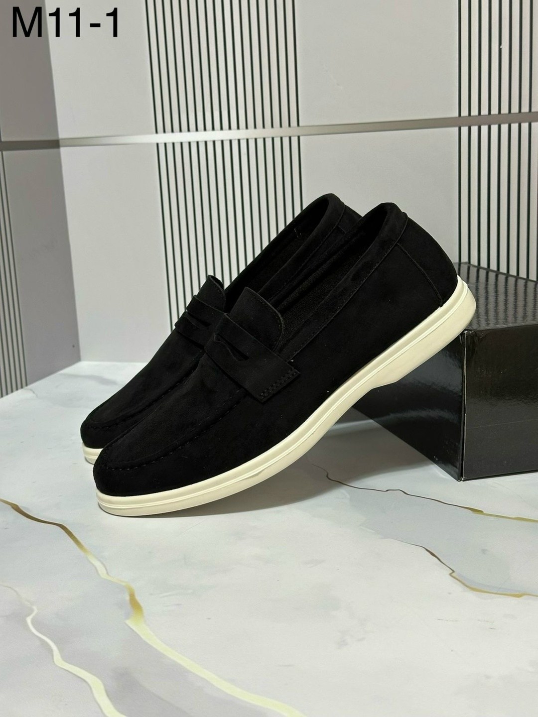 лоферы мужские,,мужские замшевые лоферы,лоферы,мокасины мужские