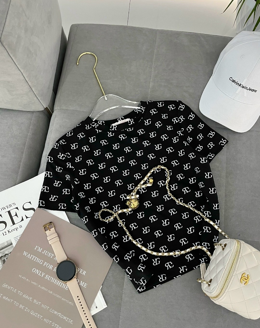 футболки женская,футболка луи виттон женская,оверсайз футболка,футболки модные