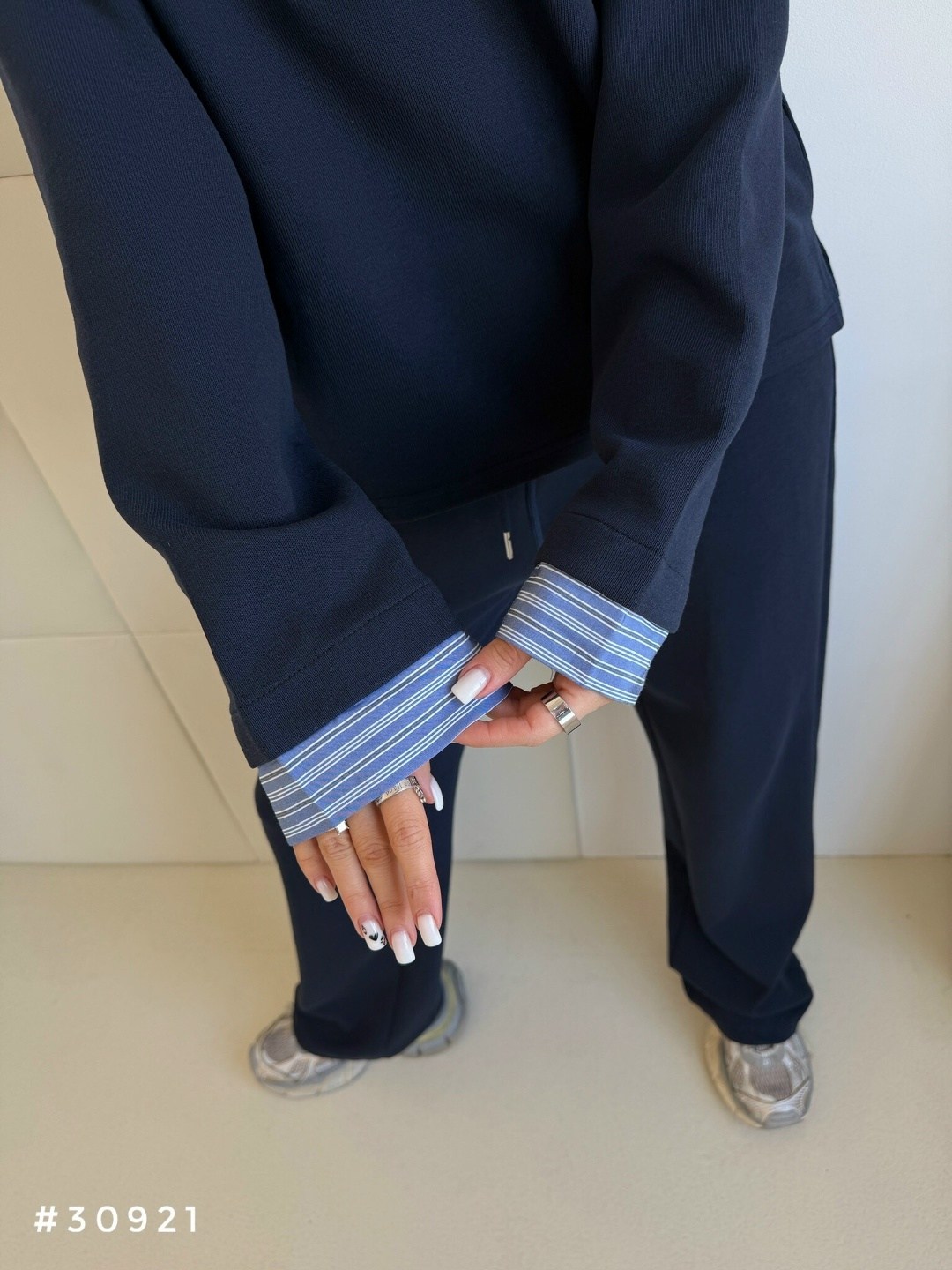 спортивный костюм,костюм спортивный женский,женские костюмы,костюм на флис,костюм двойка женская