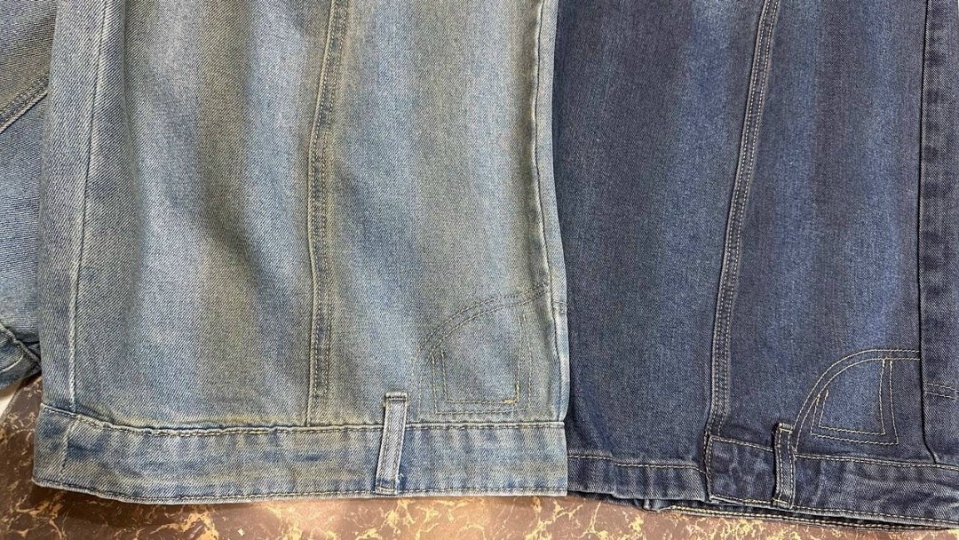 рубашка в клетку оверсайз,рубашка в клетку женская,рубашка в клетку,рубашка в клетку оверсайз на кнопках,рубашка в клетку оверсайз удлиненная