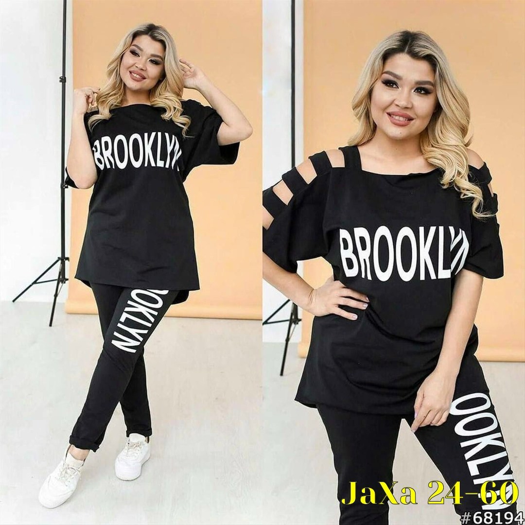 спортивный костюм женский больших размеров летний,женский спортивный костюм больших размеров,cпортивный костюм больших размеров,костюм женский спортивный большие размеры,костюм женский спортивный