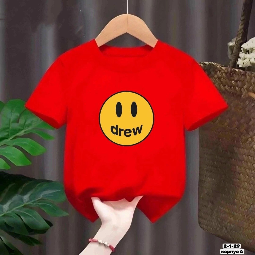 футболки для мальчика,футболки детские,футболки для девочек,детская футболка,футболке