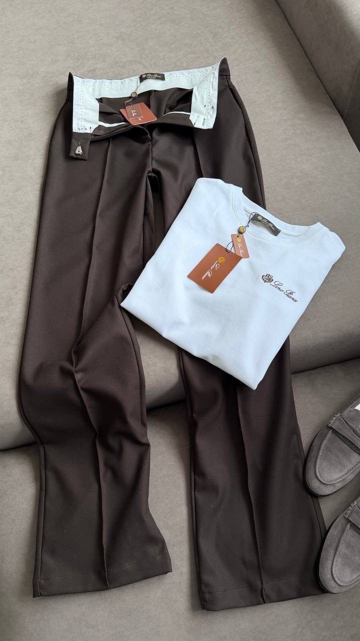 брюки классические,брюки мужские,брюки мужские классические,повседневные брюки,брюки женские roberto totti