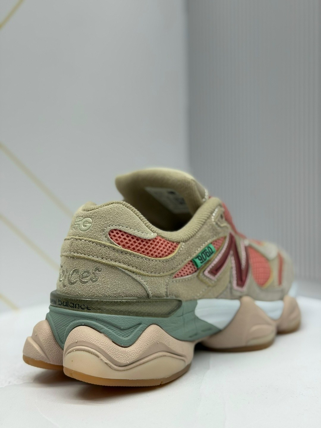 new balance 9060 кроссовки,кроссовки new balance,new balance 9060,кроссовки мужские new balance,кроссовки