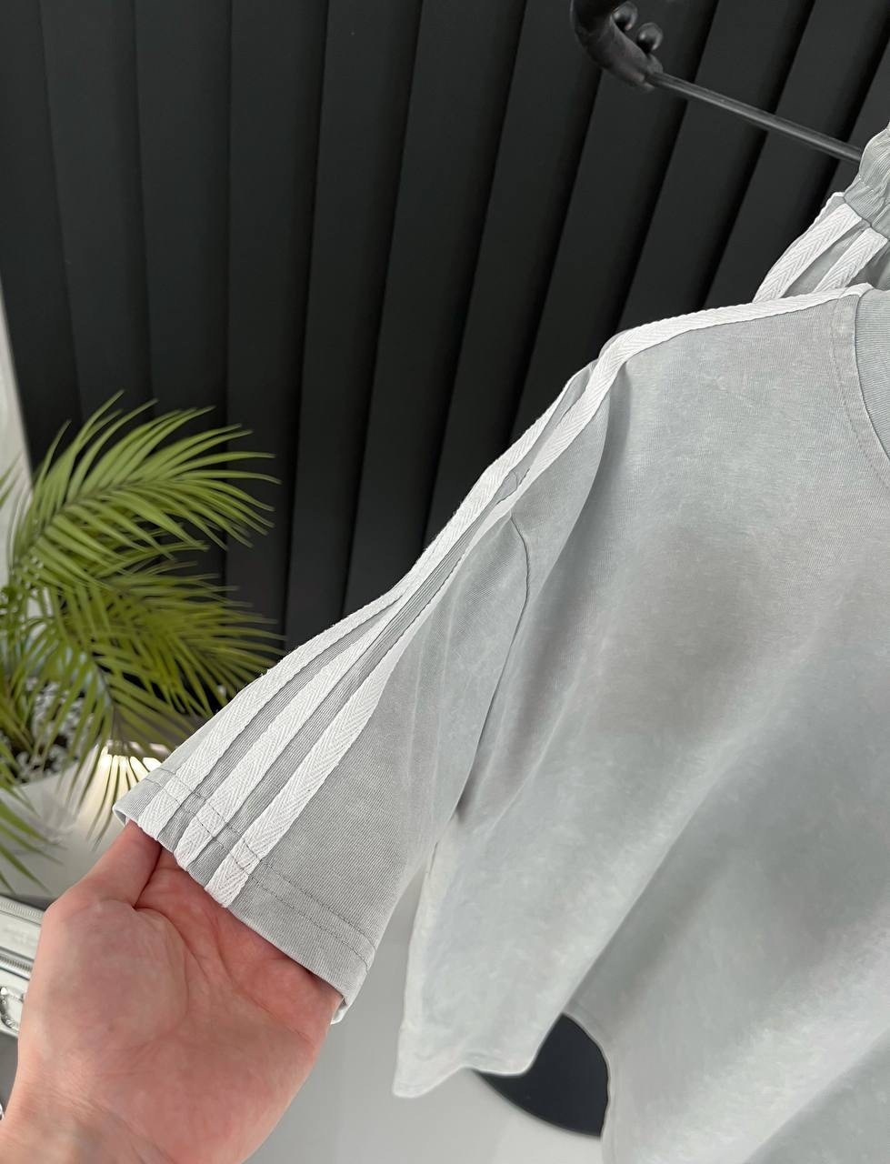 комплект костюм,велюровый костюм,женский костюм двойка,костюм двойка,женские костюмы