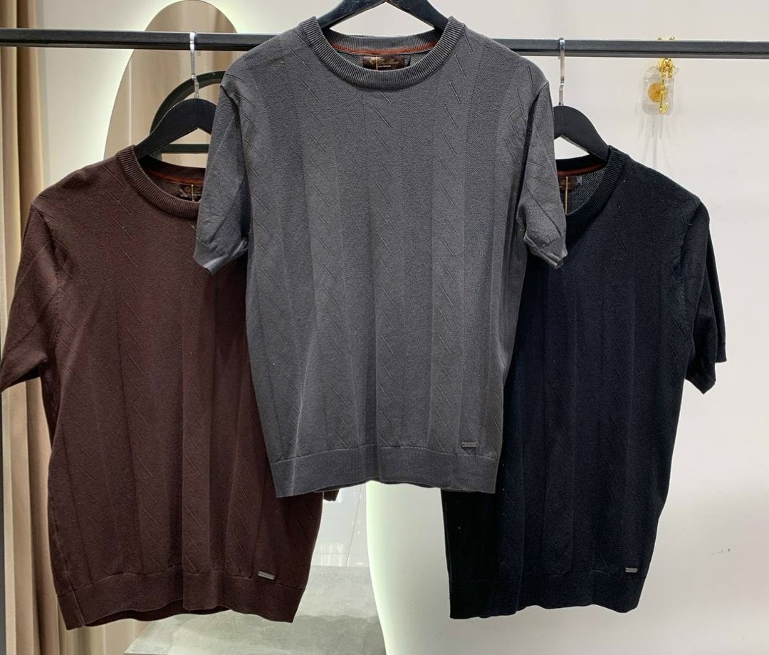 мужская мода,джемпер,футболка мужская,джемпер черный,джемпер с короткий рукавом