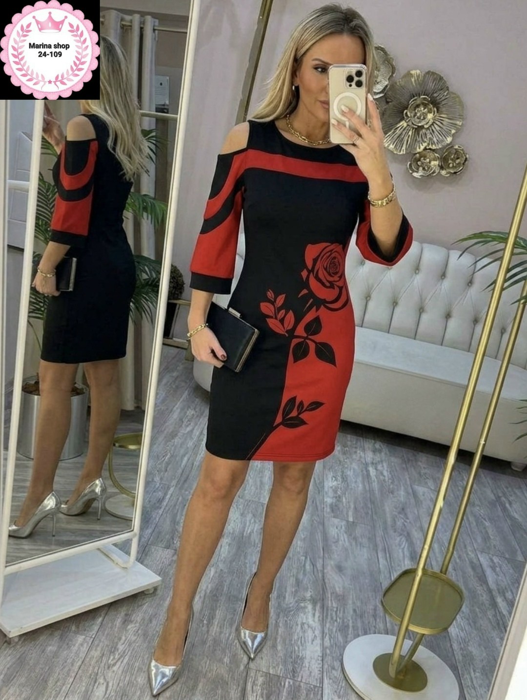 платье женское,элегантные платья,платье,модное платье,платья для женщин