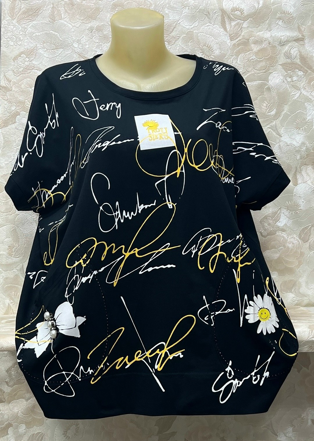 футболки женские больших размеров,женская футболка,туника нарядная,туника женская,кофта женская