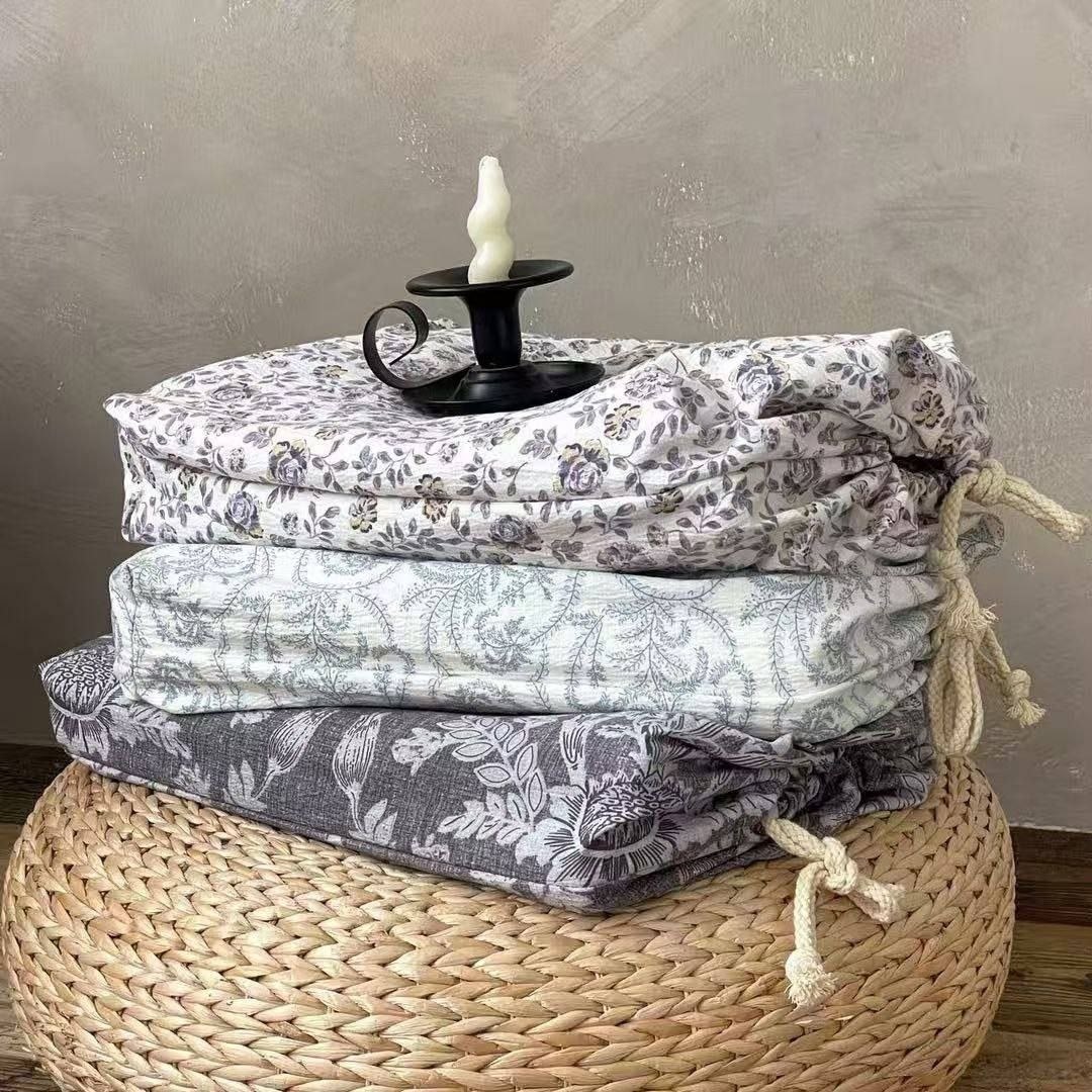 комплект постельного белья,постельного белья, для дома,комплект постельного белья семейный,постельное белье хлопок