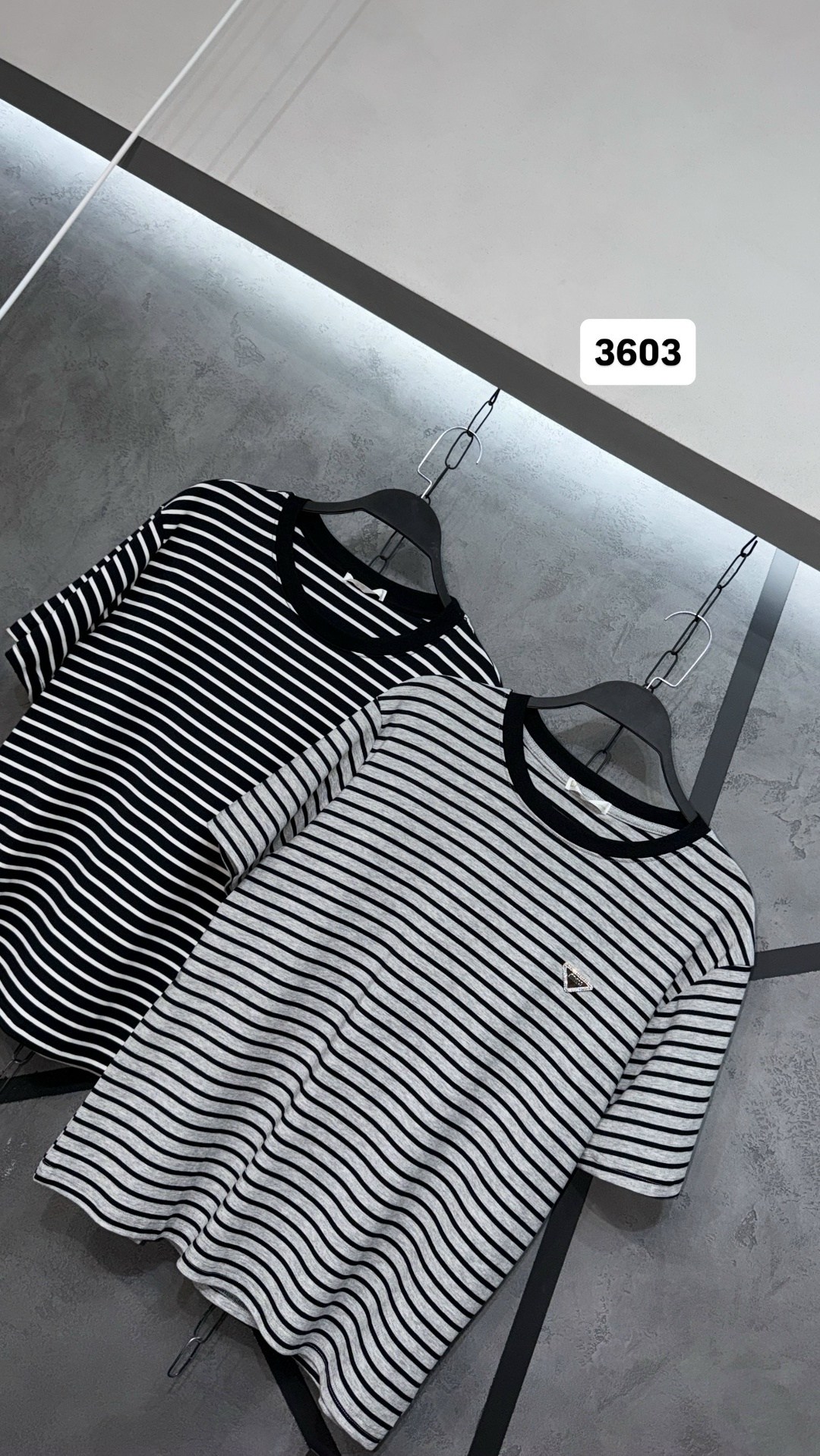 футболка в полоску,футболки комплект,женская футболка,полосатая футболка,футболка в полоску женская