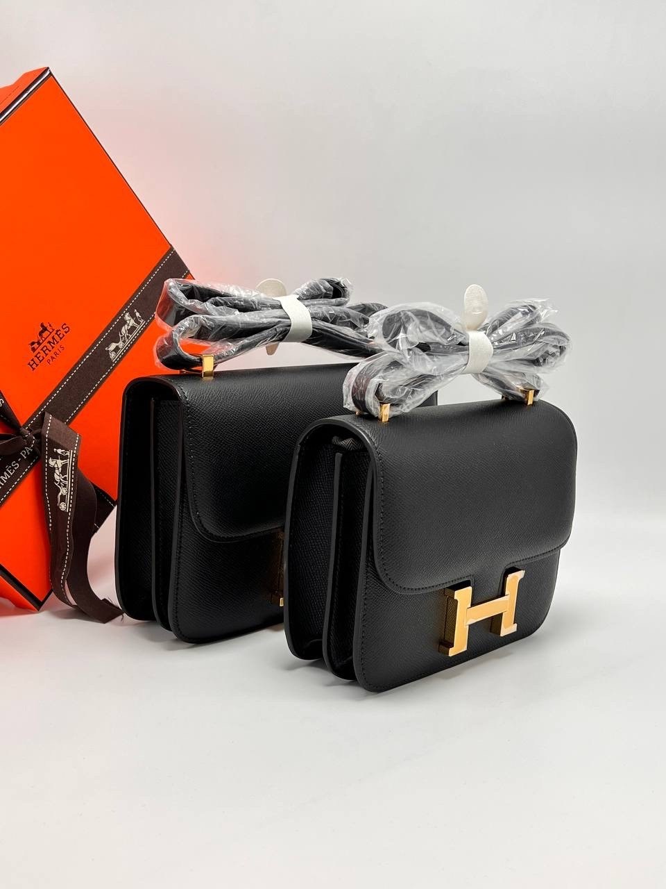 сумка hermes,сумка hermes женская,сумка hermes constance,hermes сумка на плечо,женская сумка hermes constance