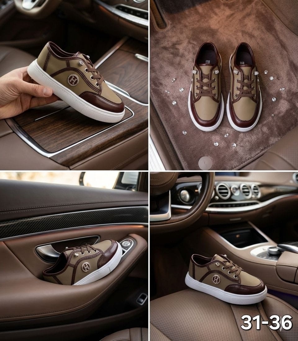 ,женские и мужские кроссовки,кроссовки gucci,кроссовки,брендовая