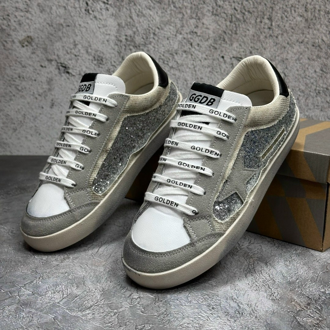 ,кеды golden goose женские,golden goose кеды,golden goose кеды блестящие,кеды голден гус женские