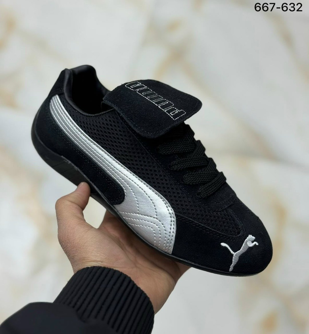 кроссовки puma,кроссовки puma speedcat,кроссовки мужские puma,,пума кроссовки
