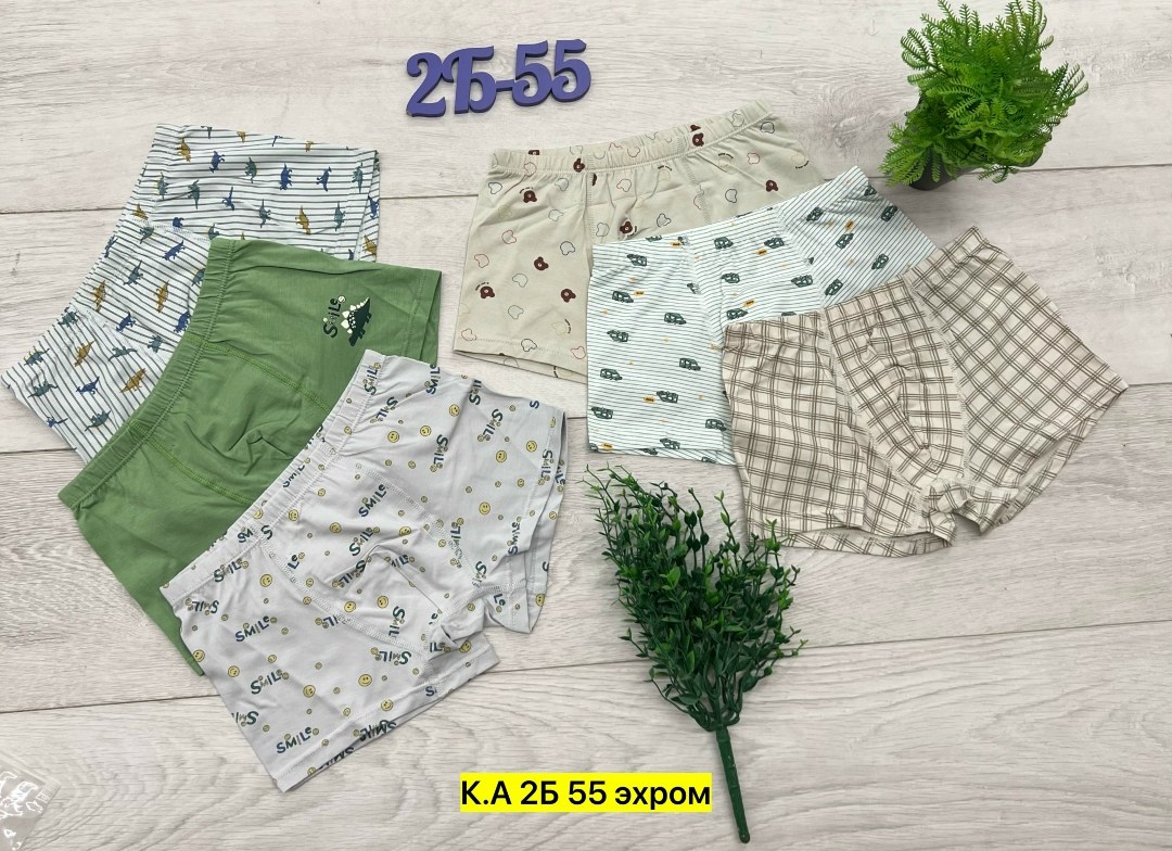 трусы для мальчика,комплект трусов,комплект трусов для мальчика,набор трусов для мальчика,трусы боксеры для мальчика