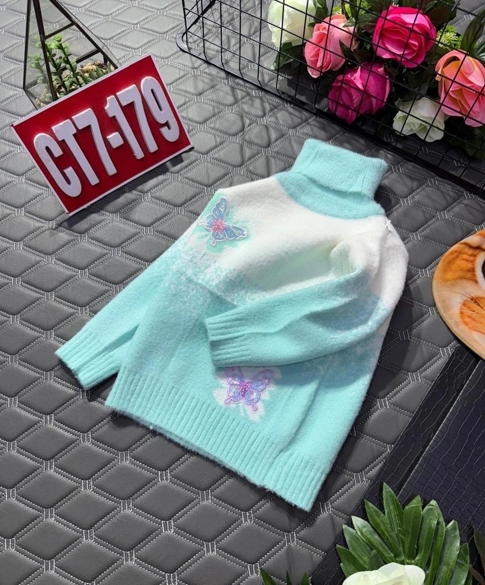 свитер для девочки,свитер кофта,детская кофта,детский свитер,кофта для девочки