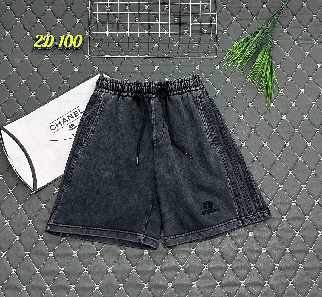 женские шорты,шорты мужские,мужские свитшоты,шорты летние,повседневные шорты