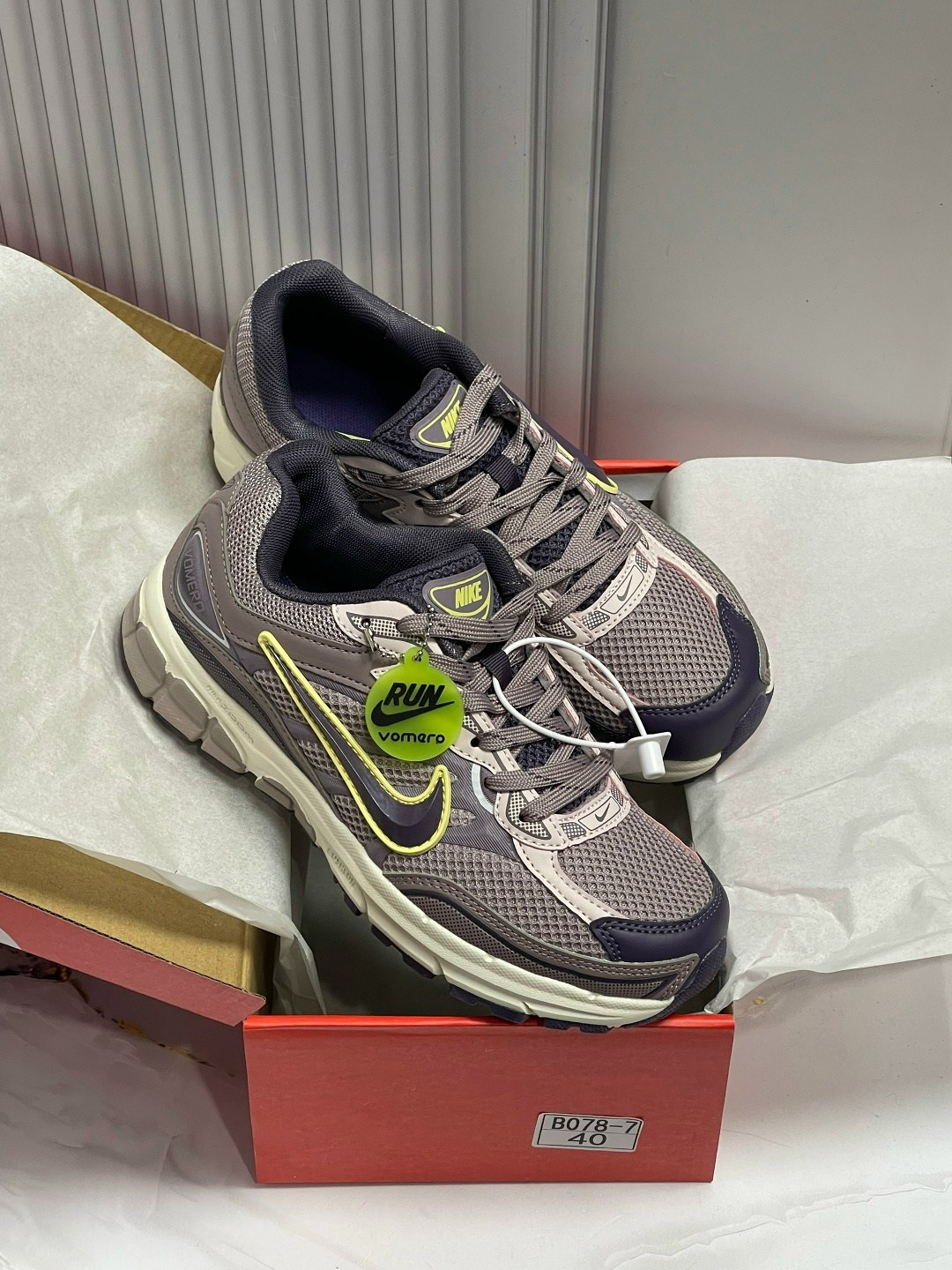 кроссовки nike zoom vomero 5,кроссовки,nike air zoom vomero 5,кроссовки nike air zoom vomero 5,nike zoom vomero 5