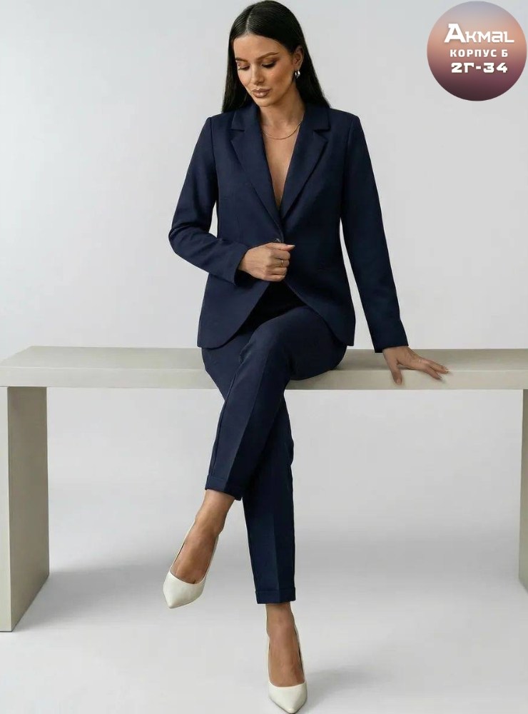 брючный костюм,брючный костюм женский,костюм двойка брючный классический,костюм брючный классический,костюм женский брючный тройка