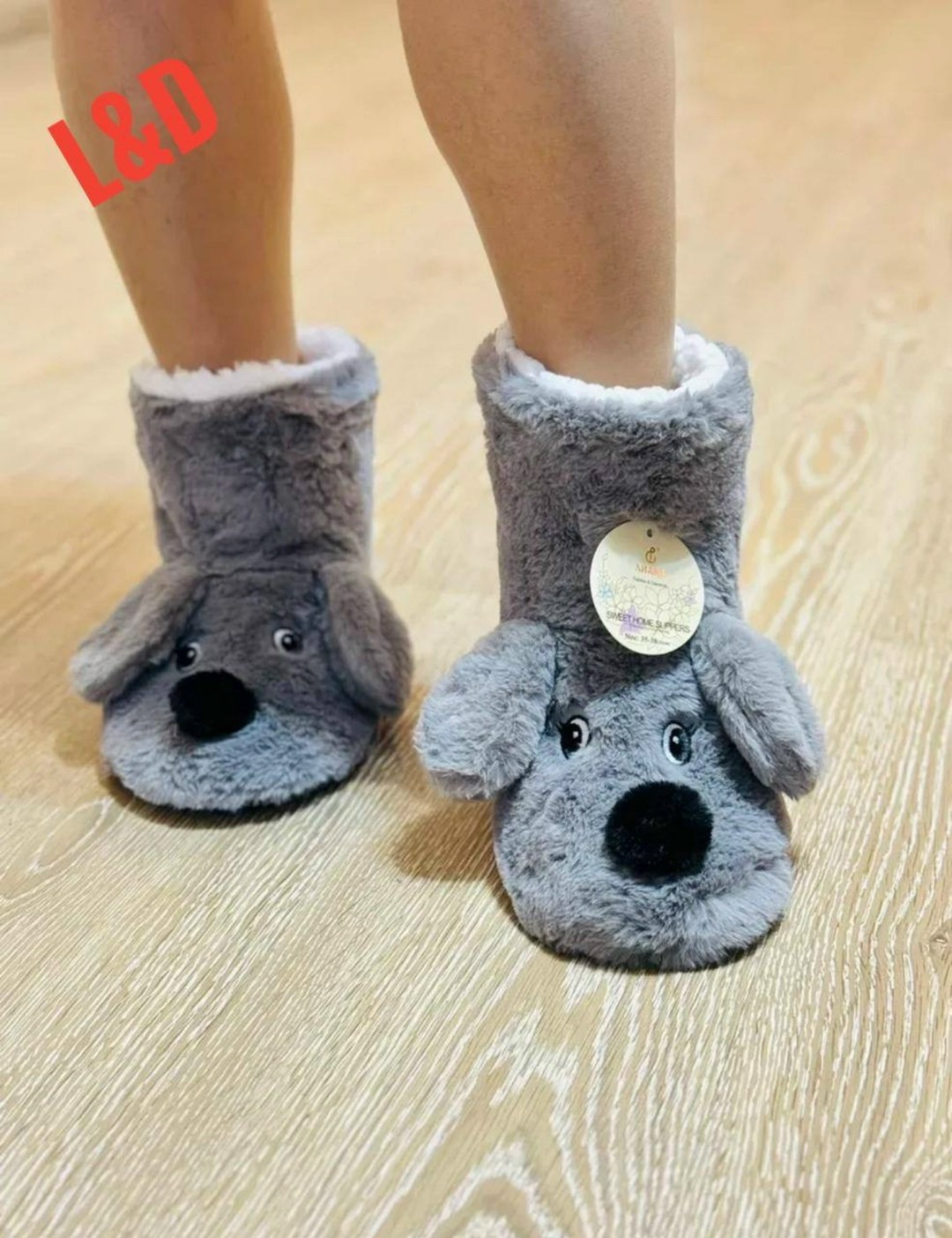 тапочки теплые домашние женские,домашние тапочки,женские домашние тапочки,домашние тапочки сапожки,тапочки сапожки домашние высокие