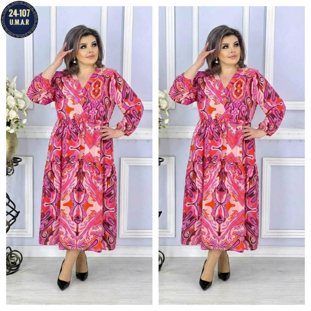 женские платья больших размеров,повседневные платья,платье для женщин больших размеров,платье женской,платья большие размеры