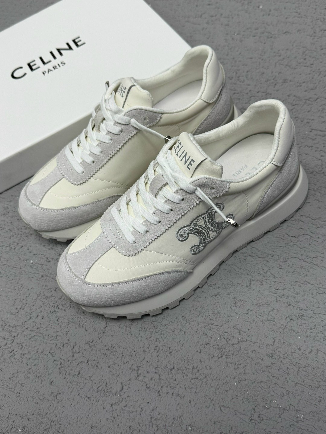 ,кроссовки женскиe,dior кроссовки,кроссовки мужские женские,замшевые кроссовки