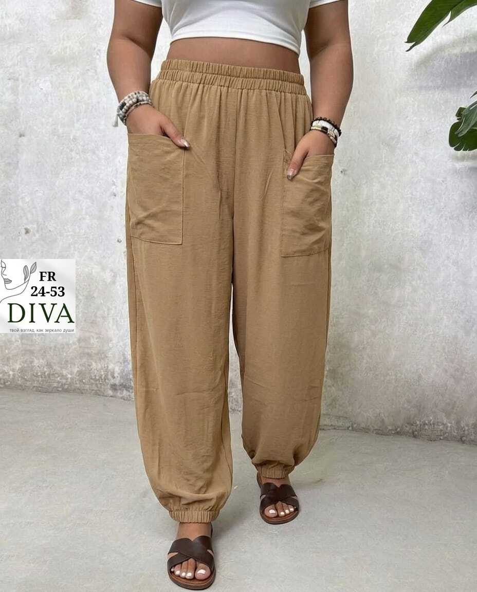 брюки свободного кроя,брюки женские широкие,брюки летние палаццо,летние брюки,палаццо брюки