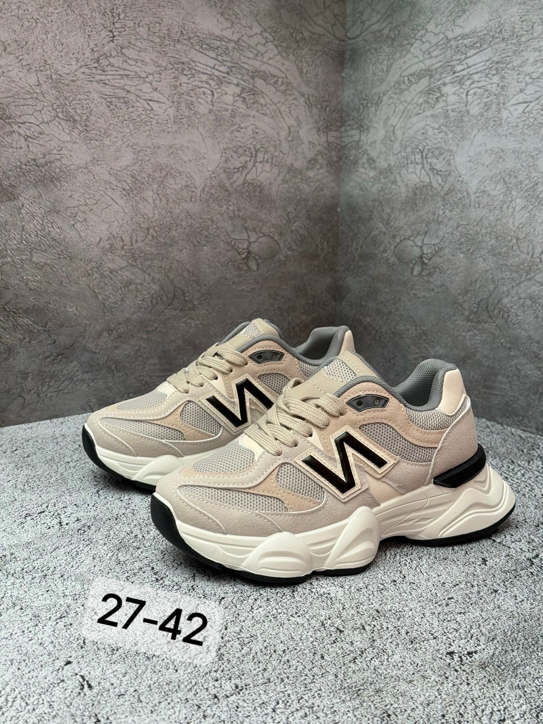 кроссовки new balance 9060,кроссовки женские new balance,женские кроссовки,женские кроссовки new balance 9060,кроссовки new balance