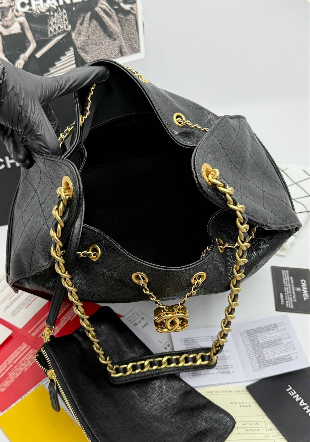 chanel рюкзак,сумка chanel,сумка шанель,женский рюкзак chanel,рюкзак шанель