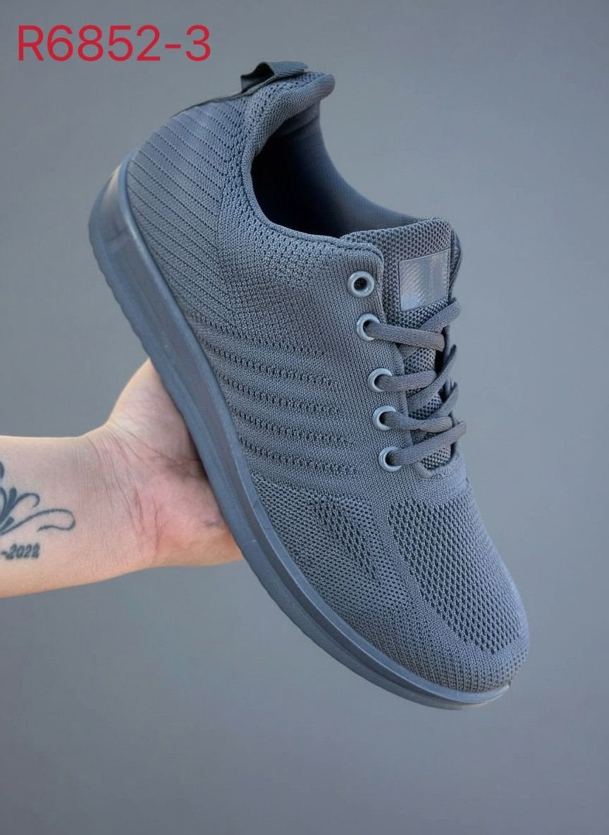 ,мужские кроссовки,кроссовка мужской,серые кроссовки,спортивная