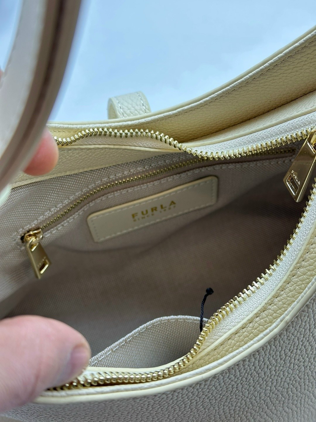 сумка женская,сумка furla,сумка,брендовые сумочки,сумка женская furla