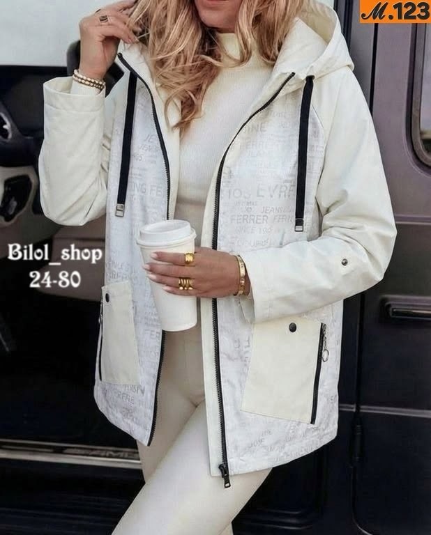 демисезонная куртка женская,демисезонная куртка,куртка,куртка удлиненная,женская куртка