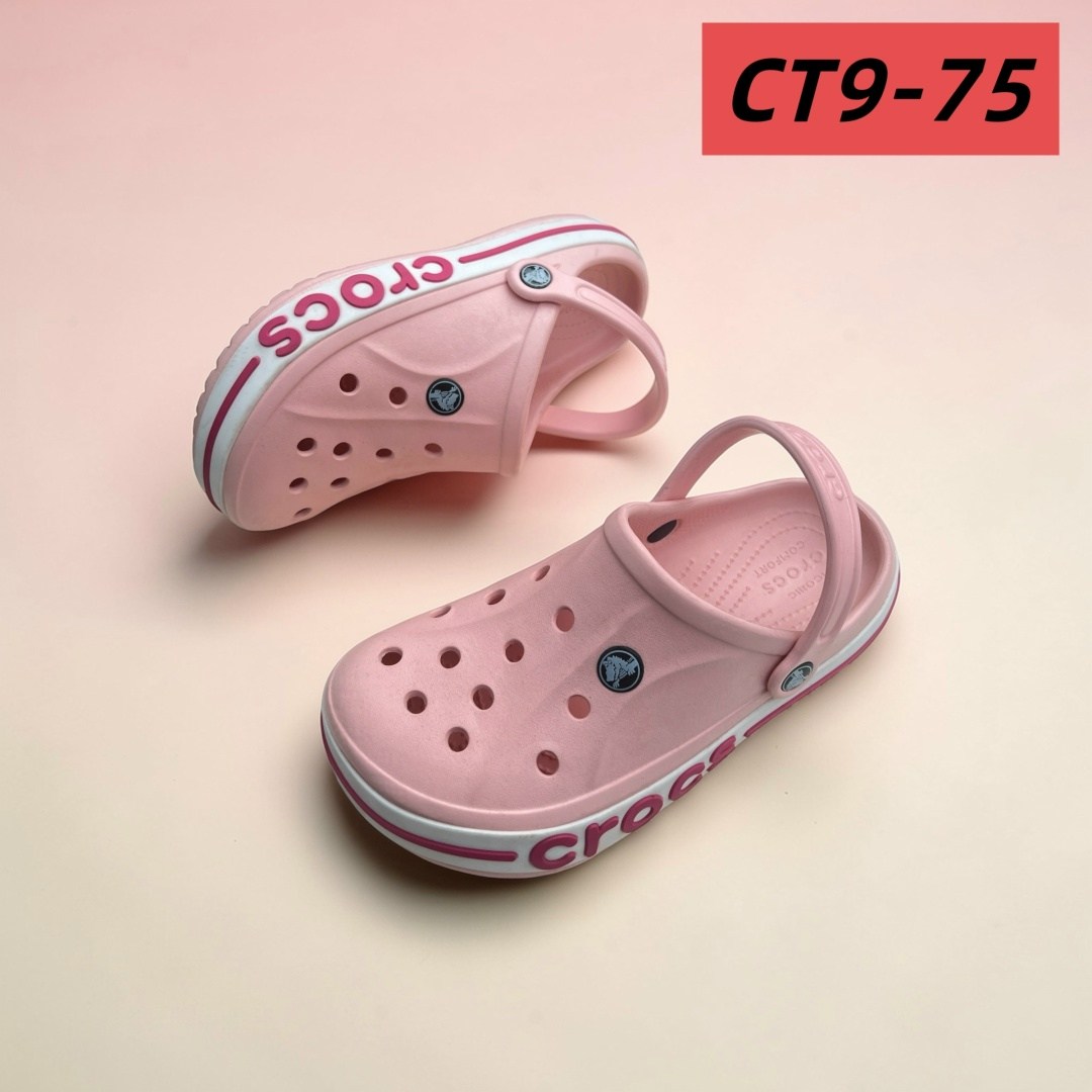 женские кроксы,кроксы детские,,сабо crocs,кроксы для девочек