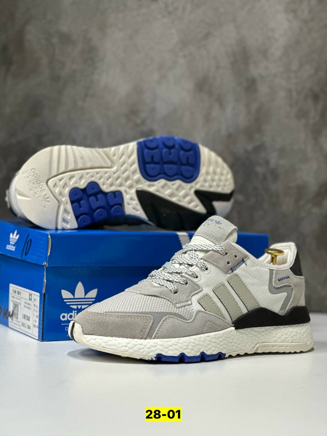 кроссовки adidas nite jogger,кроссовки adidas,adidas originals nite jogger,мужские кроссовки adidas,adidas nite jogger