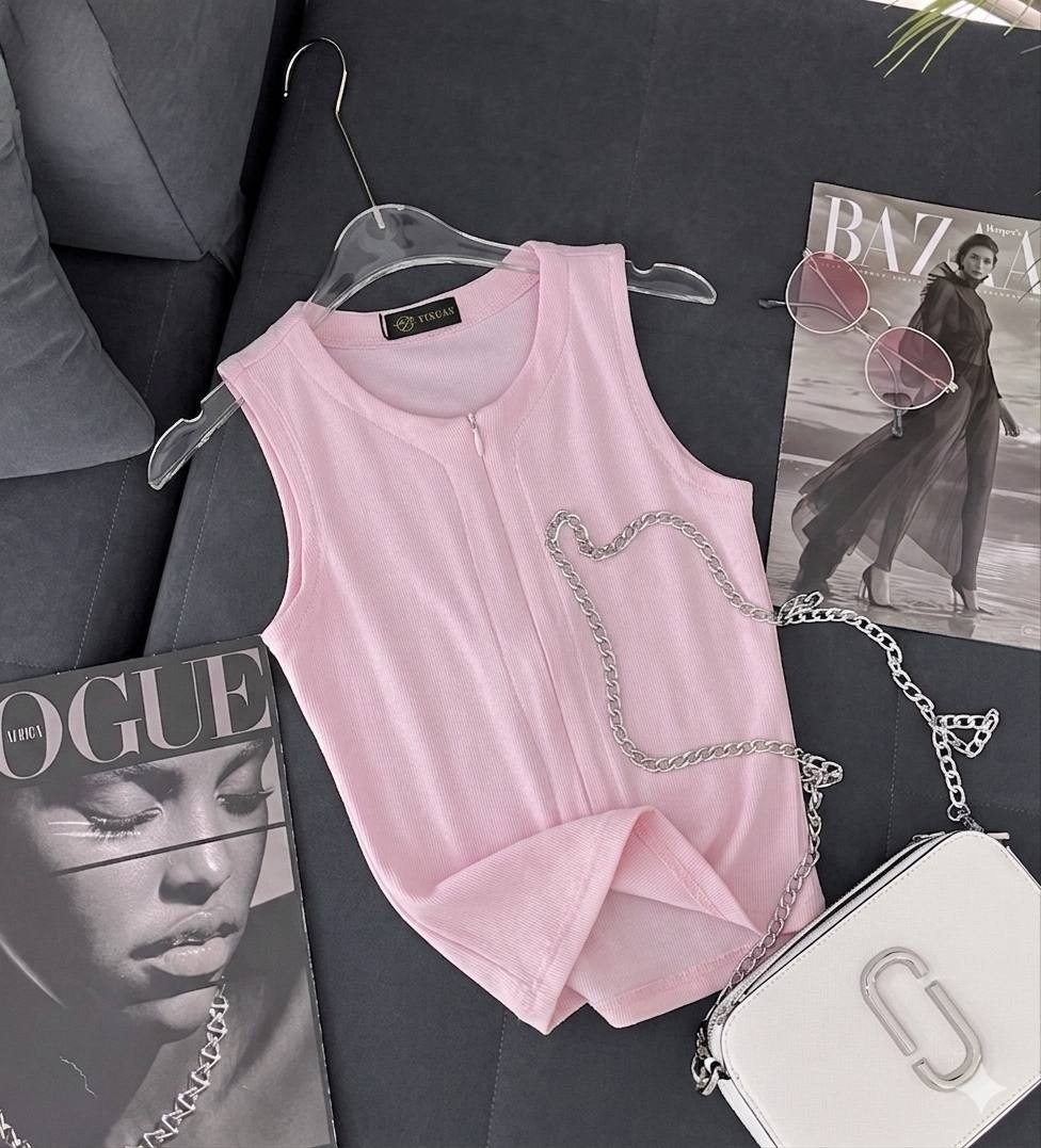 майка женская,майка топы,майка,трикотажная майка,топ женский