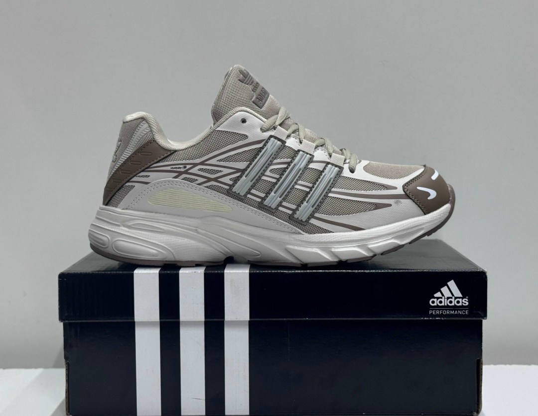 кроссовки adidas,adidas adistar cushion,кроссовки adidas original,мужские кроссовки adidas,adidas кроссовки adidas